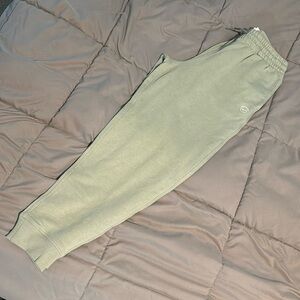 All birds Women’s joggers
